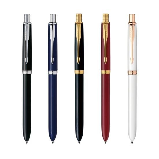 PARKER(パーカー) ソネットオリジナル マルチファンクション