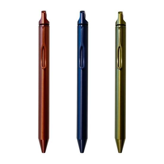 NEWモデル サクラクレパス craft_lab(クラフトラボ)001S 限定カラー 筆記具