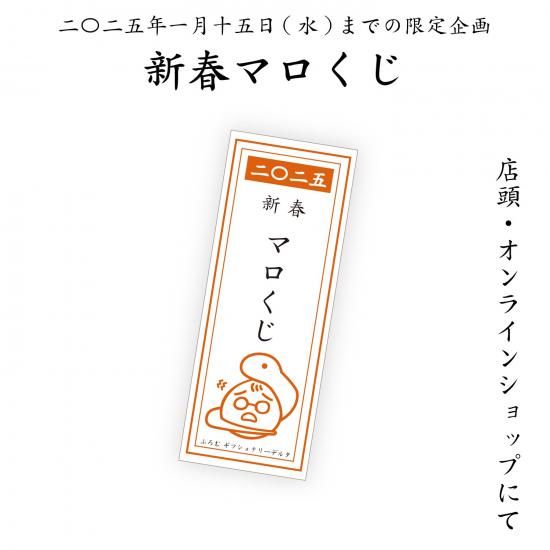 セーラー万年筆 プロフィットJr.+10 mizutama さえずり
