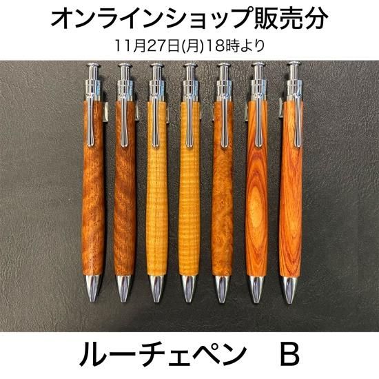 ˼ܸ 롼ڥ B