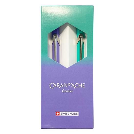 CARAND'ACHE(å) 849 եȥå