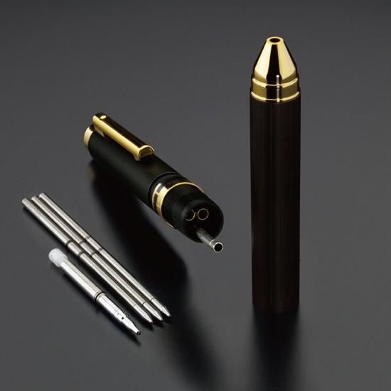 シャーボX ボールペン シャーボ X｜ゼブラ株式会社