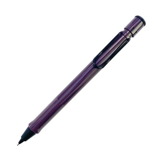 LAMY(ラミー) Safari 2024年限定色 ヴァイオレットブラック