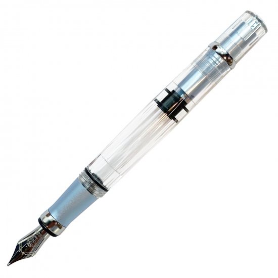 TWSBI(ĥӡ) 580AL С