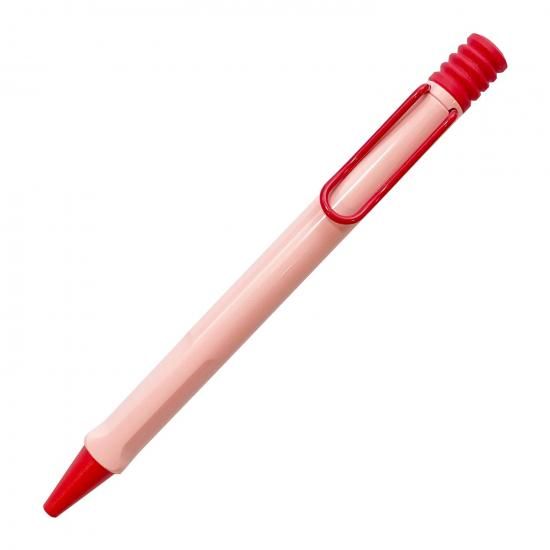 【完売】LAMY(ラミー) Safari チェリーブロッサム ボールペン