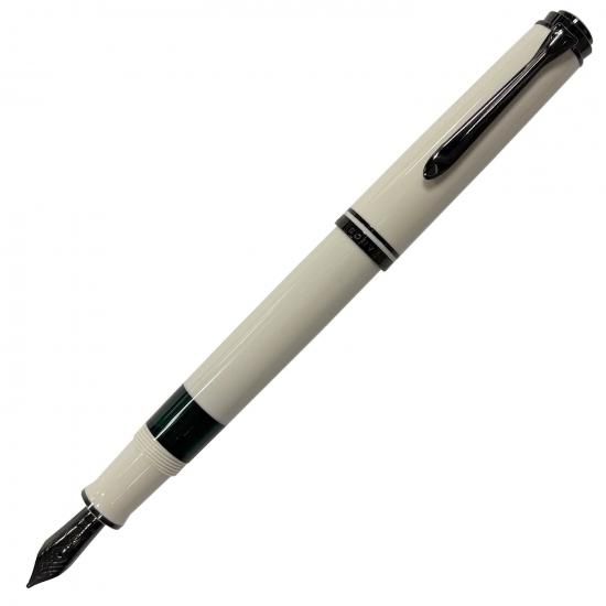 楽天市場】【特別生産品】PELIKAN ペリカン スーベレーン670