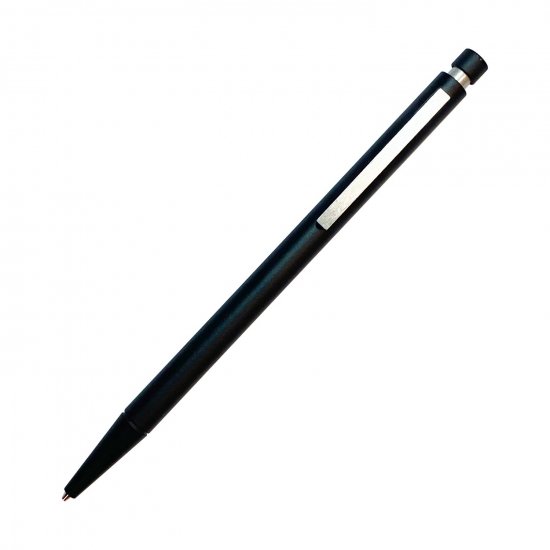 LAMY(ߡ) cp1 ڥ󥷥 0.5mm ޥåȥ֥å