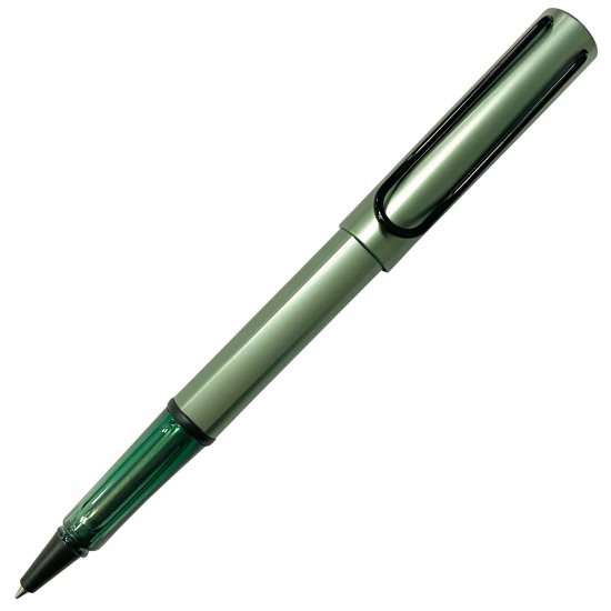 LAMY(ߡ) 륹  顼ܡ