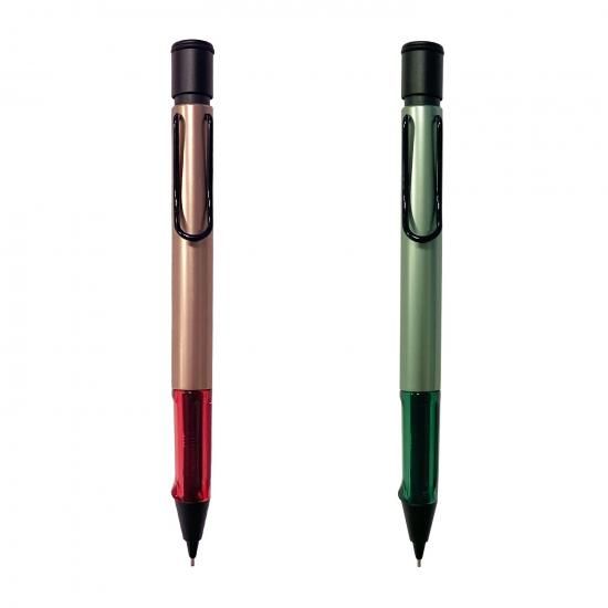 LAMY(ラミー) アルスター オータムピンク・セージ ペンシル