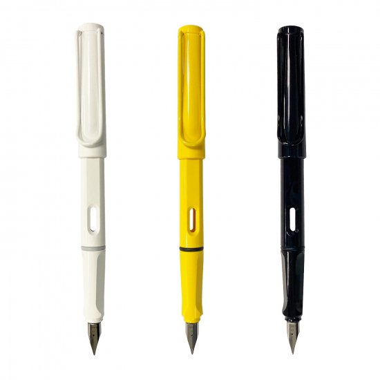 LAMY(ߡ) Safari ǯɮ ܸ