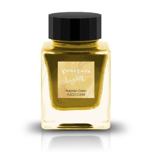 YUKO Kamakura Light -Kannon Color- ☆