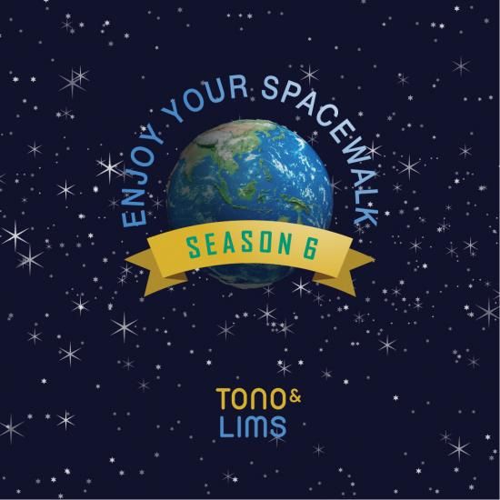 Tono&Lims 󥯥 6