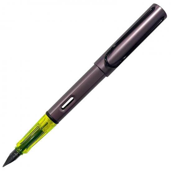 LAMY(ߡ) 륹 Х ǯɮ