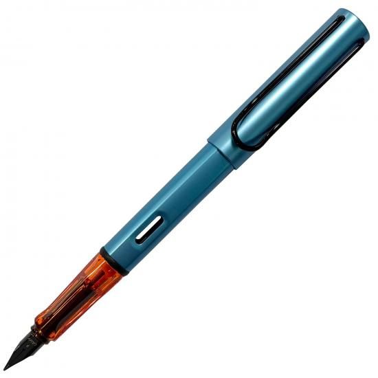 LAMY(ߡ) 륹 ǥ˥ ǯɮ