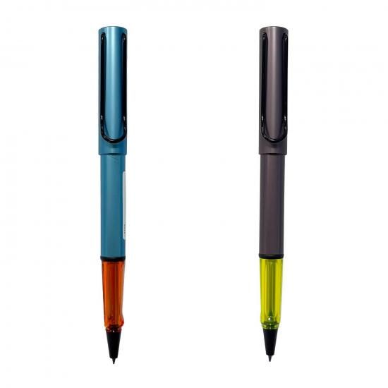 LAMY(ߡ) 륹 Х󡦥ǥ˥ 顼ܡ