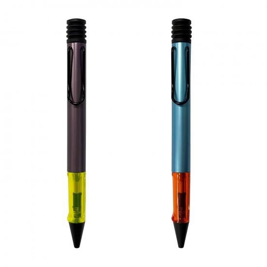 LAMY(ߡ) 륹 Х󡦥ǥ˥ ܡڥ