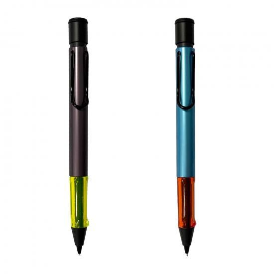 LAMY(ߡ) 륹 Х󡦥ǥ˥ ڥ󥷥
