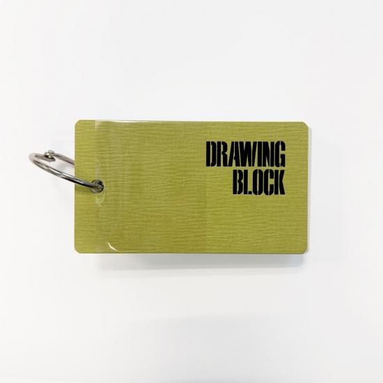20%OFFۥޥޥ ñ쥫 2024ǯ  ꡼֥å֥å<img class='new_mark_img2' src='https://img.shop-pro.jp/img/new/icons20.gif' style='border:none;display:inline;margin:0px;padding:0px;width:auto;' />