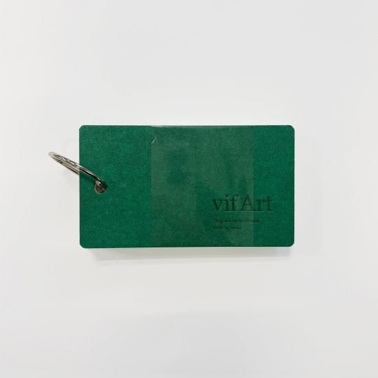 20%OFFۥޥޥ ñ쥫 2024ǯ  ե <img class='new_mark_img2' src='https://img.shop-pro.jp/img/new/icons20.gif' style='border:none;display:inline;margin:0px;padding:0px;width:auto;' />