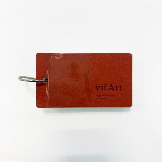 20%OFFۥޥޥ ñ쥫 2024ǯ  ե <img class='new_mark_img2' src='https://img.shop-pro.jp/img/new/icons20.gif' style='border:none;display:inline;margin:0px;padding:0px;width:auto;' />
