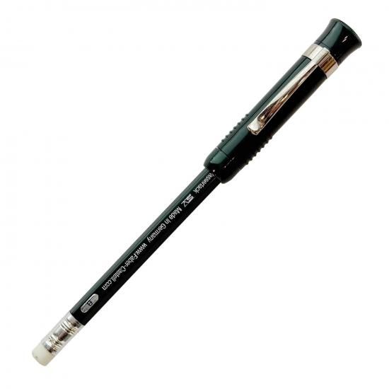 ĹݴʤˤĤ10%OFFFABER-CASTELL(եСƥ) ƥ9000֥ѡեȥڥ󥷥<img class='new_mark_img2' src='https://img.shop-pro.jp/img/new/icons20.gif' style='border:none;display:inline;margin:0px;padding:0px;width:auto;' />