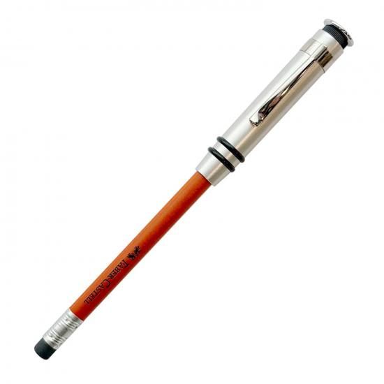 ĹݴʤˤĤ10%OFFFABER-CASTELL(եСƥ) UFOѡեȥڥ󥷥 ֥饦 118344<img class='new_mark_img2' src='https://img.shop-pro.jp/img/new/icons20.gif' style='border:none;display:inline;margin:0px;padding:0px;width:auto;' />