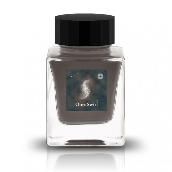 Tono&Lims DEEEP FIELD Oort Swirl
