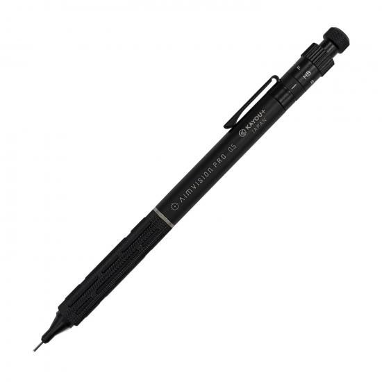 KAYOU+(ץ饹) AIMVISION PRO 㡼ץڥ󥷥 ȥ֥å