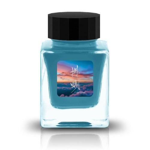 Tono&Lims Friendship 沸暁 ☆