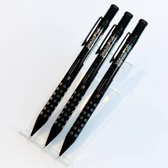 デザイン文具 STYLE DEE.