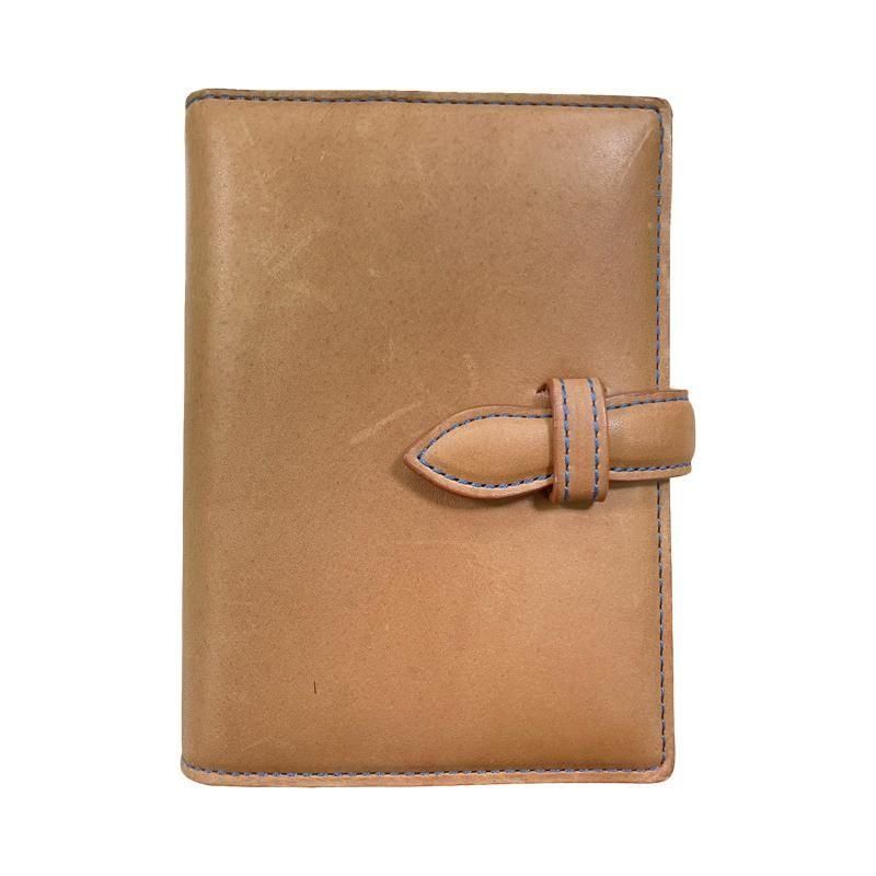 ASHOFORD(ե) ե MINI6 19mm belt ߥ륯֥饦