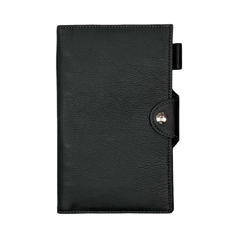 ASHOFORD(ե) 롼 BIBLE 11mm hock ֥å