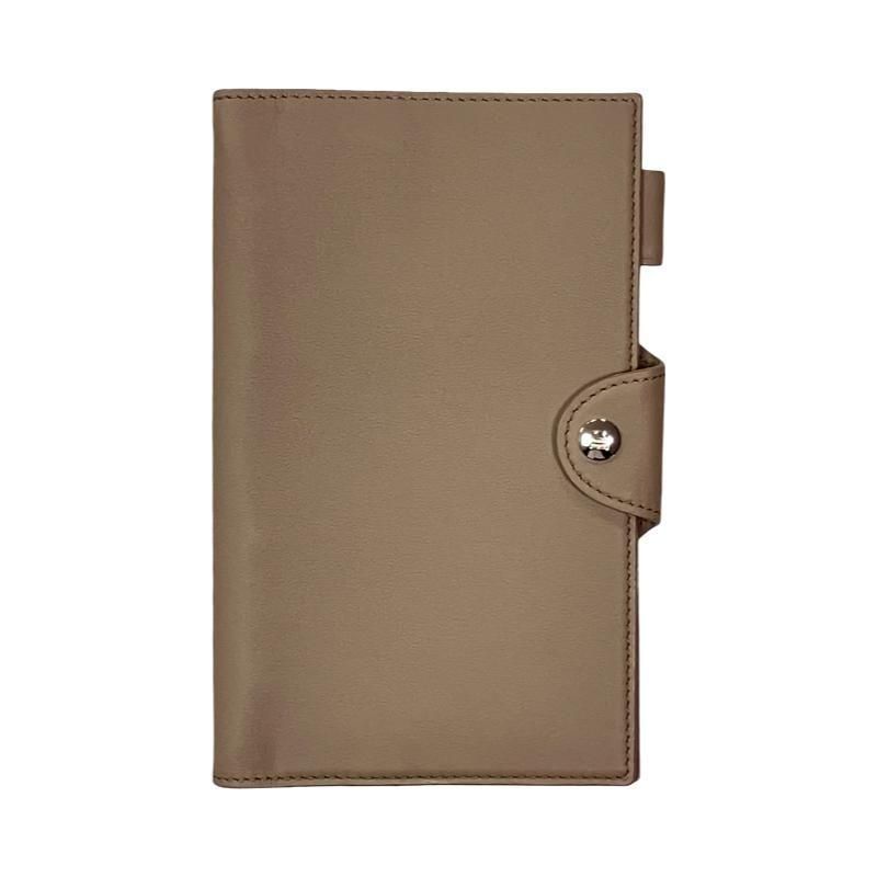 ASHOFORD(ե) 롼 BIBLE 11mm hock ȡ