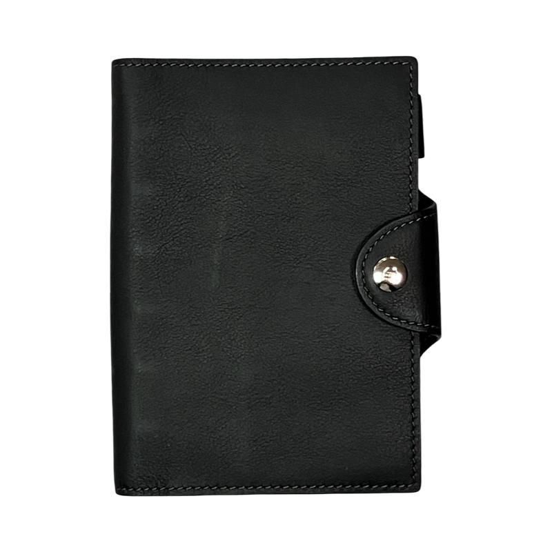 ASHOFORD(ե) 롼 MINI6 11mm hock ֥å