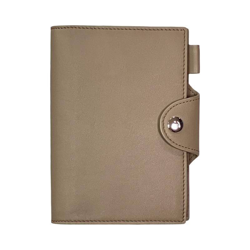 ASHOFORD(ե) 롼 MINI6 11mm hock ȡ