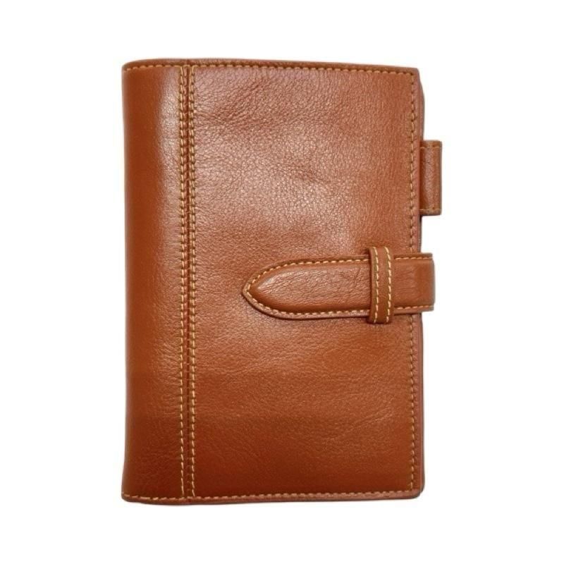 ASHOFORD(ե) ǥ MINI6 13mm belt 