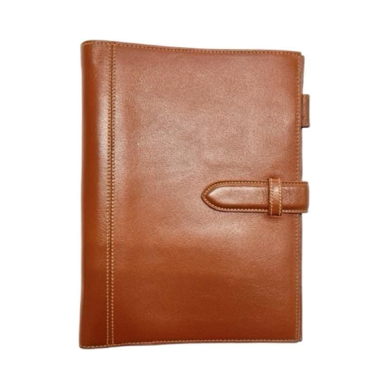 ASHOFORD(ե) ǥ A5 19mm belt 