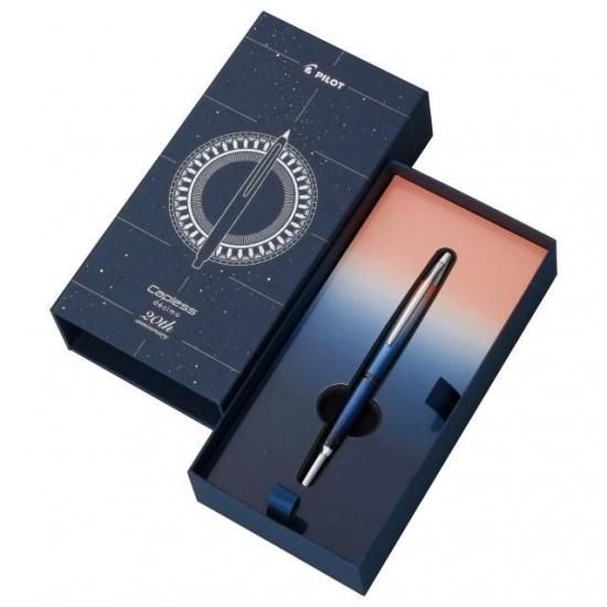 ڸʡۥѥå Υåǯɮ åץ쥹ǥ 20th ǥ