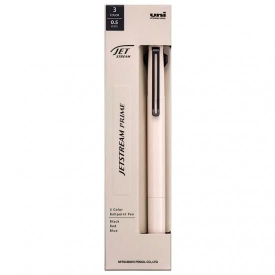 ɩɮ åȥȥ꡼PRIME 3ܡڥ