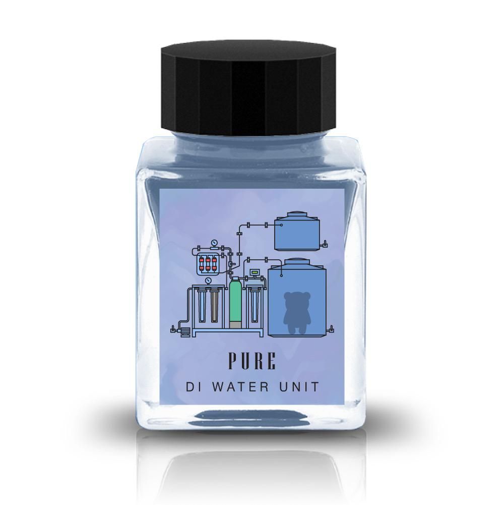 Tono&Lims Story of Ink PURE