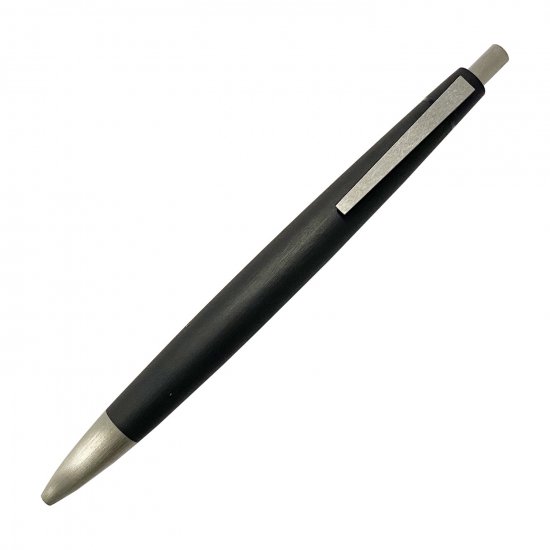 LAMY(ߡ) LAMY2000 4ܡڥ