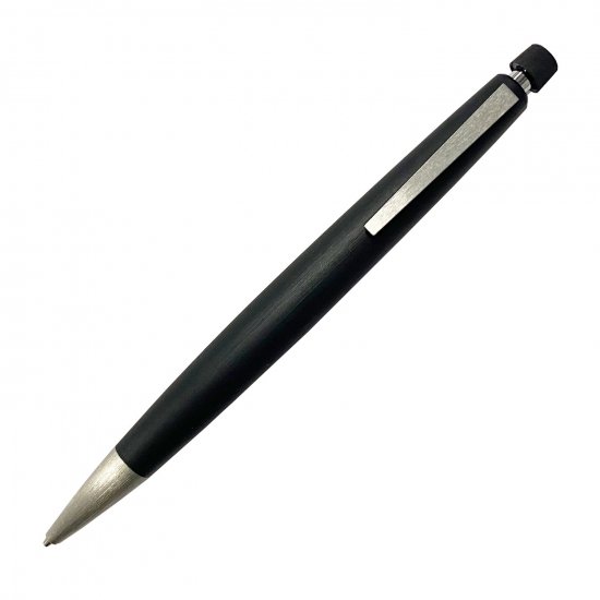 LAMY(ߡ) LAMY2000 ڥ󥷥 0.5mm