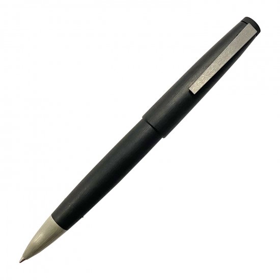 LAMY(ߡ) LAMY2000 顼ܡ