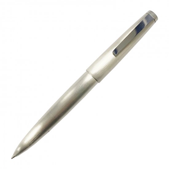 LAMY(ߡ) LAMY2000 ץߥƥ쥹 顼ܡ