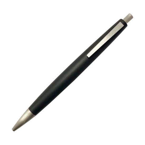 LAMY(ߡ) LAMY2000 ܡڥ