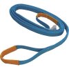 東レインターナショナル 繊維スリング 商品一覧【道具屋.com】吊具 