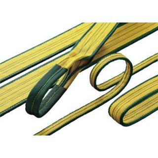 明大 繊維スリング 商品一覧【道具屋.com】吊具・ワイヤーロープ専門通販