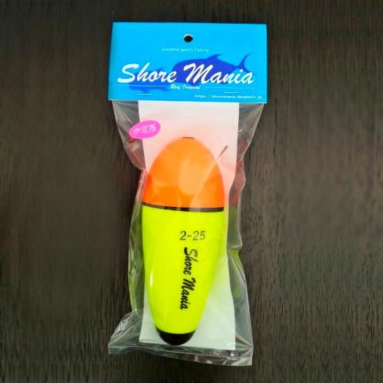 泳がせ用仕掛け - Shore Mania Net Shop
