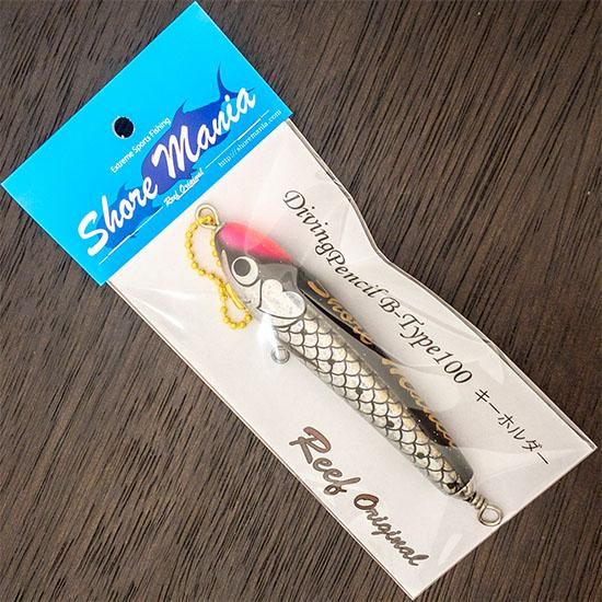 グッズ・小物 - Shore Mania Net Shop