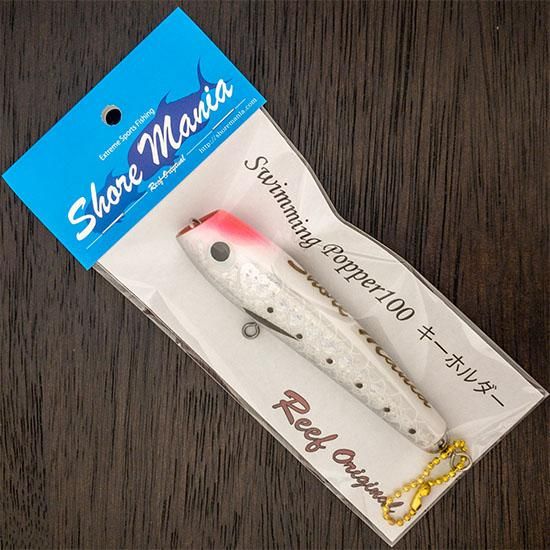 グッズ・小物 - Shore Mania Net Shop